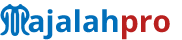 aslibatang.com aslibatang.com