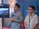 Rumah Subsidi dan BSPS Gerakkan Ekonomi Kabupaten Batang