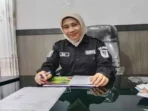 Layanan Kesehatan Gratis Dinkes Batang Sasar Pelosok