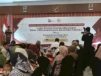 Kasus Judi Online di Kabupaten Tegal Tembus 78 Ribu Orang