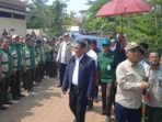 Mentan Amran Siapkan Bibit Gratis bagi Sektor Perkebunan