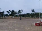 Wonotunggal Expo: Dorong UMKM dan Seni Budaya Batang