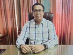 Pemkab Batang Ubah Batang Investa Jadi Marketplace Investasi