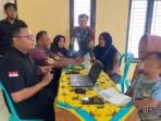 7.586 Penerima Bansos di Batang Diblokir akibat Judi Online