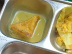 Puluhan Anak di Purworejo Diare Usai Santap Makanan MBG