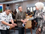 Tekan Stunting, Pemkot Salatiga Dorong Intervensi Terpadu