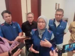 Komisi X DPR Pastikan Hak Olahraga Disabilitas Terpenuhi