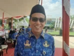 Draf R-KUA-PPAS Rembang Lolos Tanpa Paraf Sekda