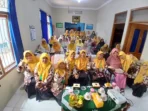 D'Care Lansia Aisyiyah Resmi Beroperasi di Kota Tegal