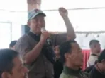 Wali Kota Magelang Tegaskan Rumija Bukan Lahan Pribadi