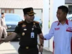 Abpednas Pati Tegaskan BPD Siap Awasi Anggaran Desa