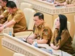RUU Reforma Agraria Solusi Konflik Lahan di Jawa Tengah