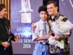 Sekolah Kemitraan Jateng Sediakan 5.004 Kursi Gratis