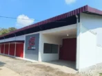 Kopdes Merah Putih Rembang Resah, Juknis Belum Jelas