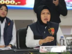 Polda Jateng Tangani 722 Kasus PPA dan PPO Selama 2026