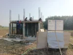 Pemkab Rembang Optimalkan Irigasi Pompa Hadapi Kemarau