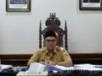 Gringsing Disiapkan Jadi Kota Baru Penopang Industri Batang