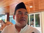 Proyek Bendungan Molor, Bupati Blora Panggil Kementerian PU