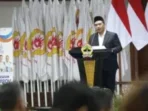 Porprov Jateng XVII 2026: 7.990 Atlet Berebut 2.769 Medali