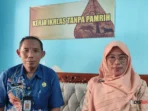 Hari Batik Nasional: UMKM Purworejo Angkat Motif Lokal