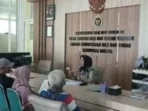 Masa Tunggu Haji Dipangkas Jadi 14 Tahun Masih Dalam Kajian
